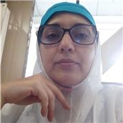 Clases para niños de primaria